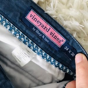 Men’s Vineyard Vines Pants